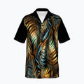 NEWARTDECO12 Shirt (AOP)