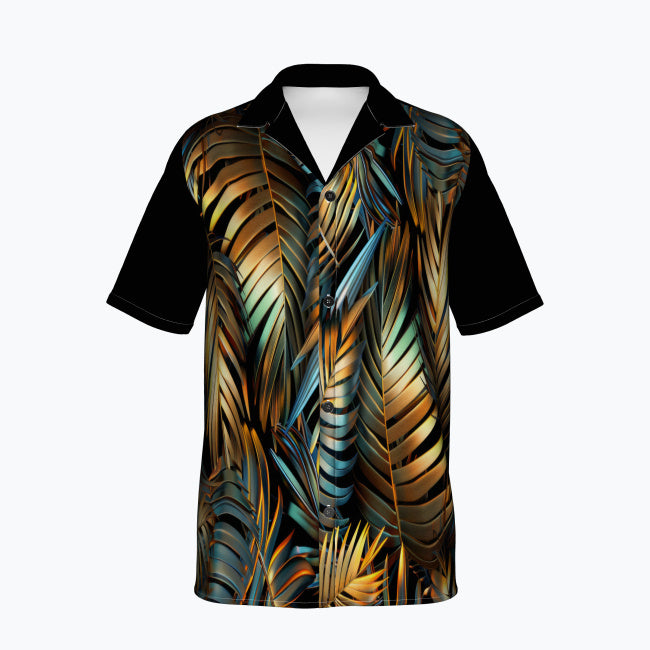 NEWARTDECO12 Shirt (AOP)