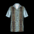 SNAKE1 Shirt (AOP)