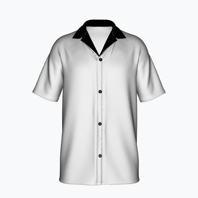 YOUNGWILD2 Shirt (AOP)