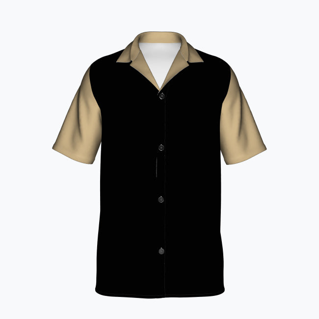 TELE Shirt (AOP)