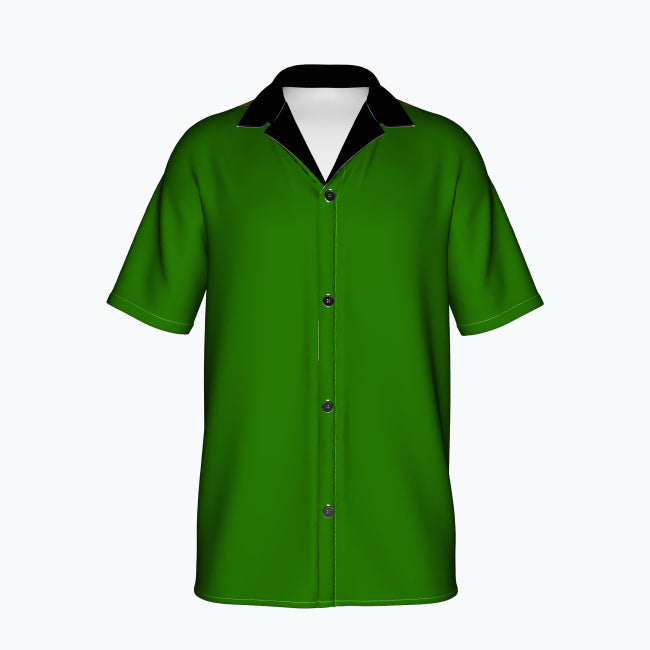 PINBAT Shirt (AOP)