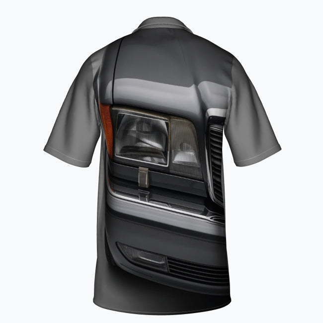 MB1261 Shirt (AOP)
