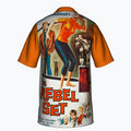 REBEL SET Shirt (AOP)