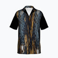 SNAKE9 Shirt (AOP)