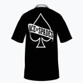 Ace Shirt (AOP)
