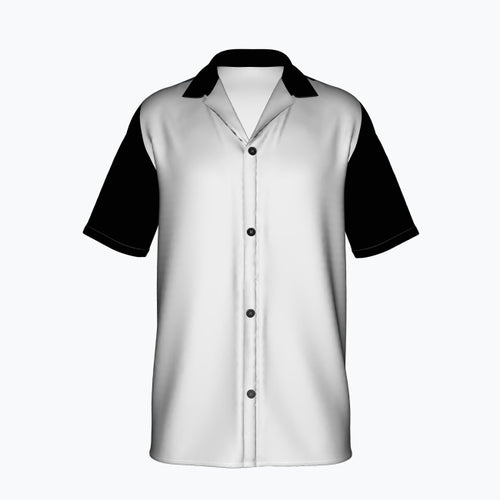 1901 Shirt (AOP)