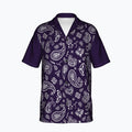 DARKPAISLEY Shirt (AOP)