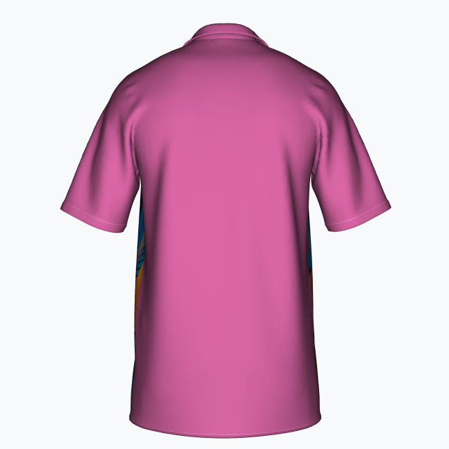 NEWFEATHER1 Shirt (AOP)