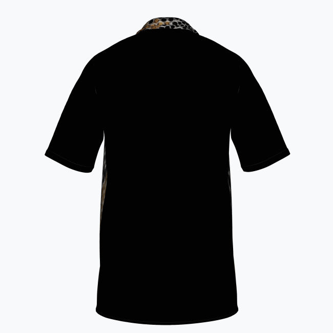 SNAKE7 Shirt (AOP)