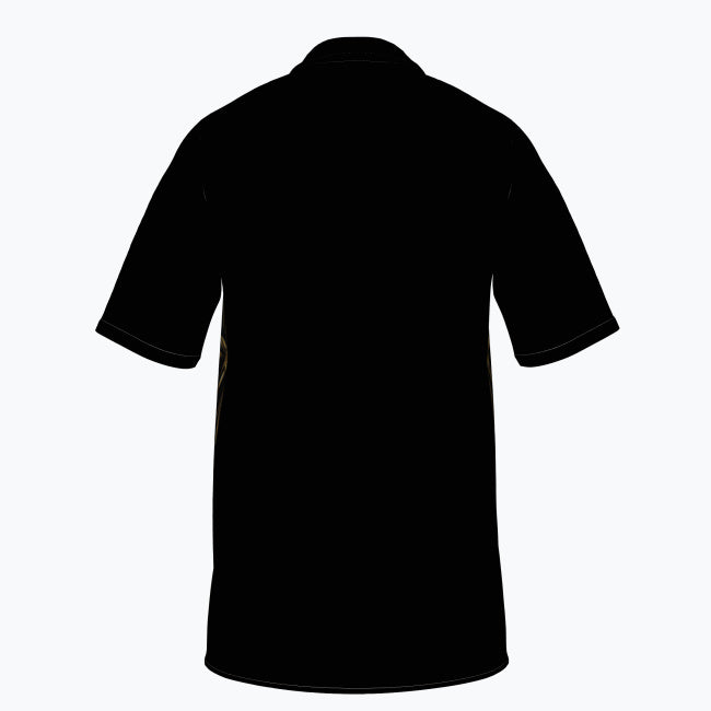 NEWARTDECO10 Shirt (AOP)