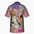 TWILIGHT Shirt (AOP)