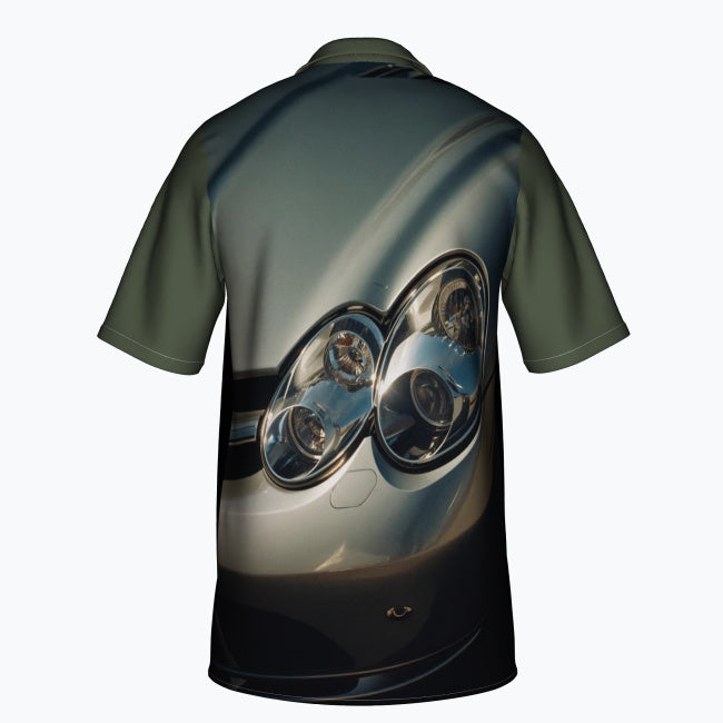 AM Shirt (AOP)