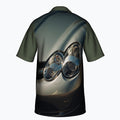 AM Shirt (AOP)