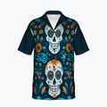 DAYONDEAD10 Shirt (AOP)