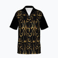 NEWARTDECO10 Shirt (AOP)
