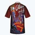 ALIEN Shirt (AOP)
