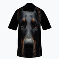 DOG7 Shirt (AOP)