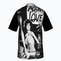 AGONY Shirt (AOP)