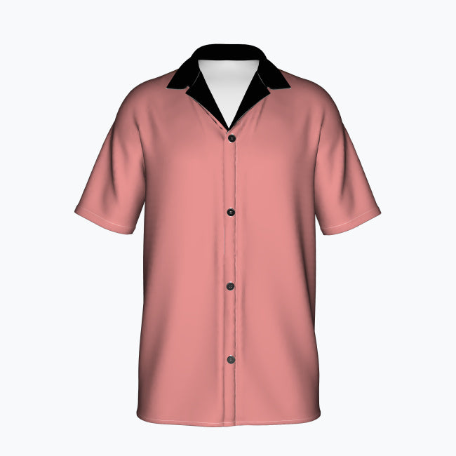 JUDY Shirt (AOP)