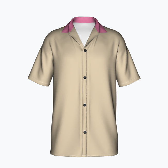 WESTPOP9 Shirt (AOP)