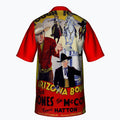Arizona Shirt (AOP)