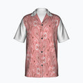 PINKPAISLEY Shirt (AOP)