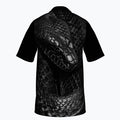 POISON4 Shirt (AOP)