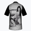 Betty1