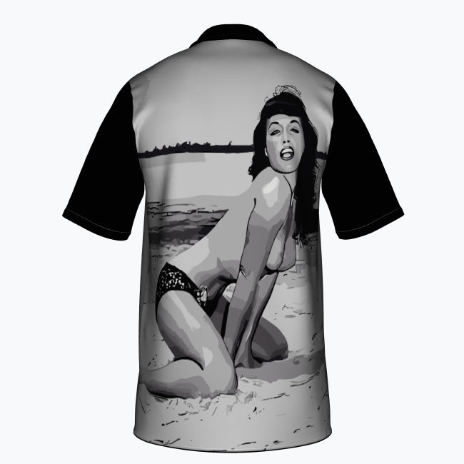 Betty1