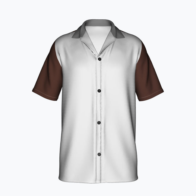 1231 Shirt (AOP)