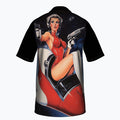 SPACEAGE4 Shirt (AOP)