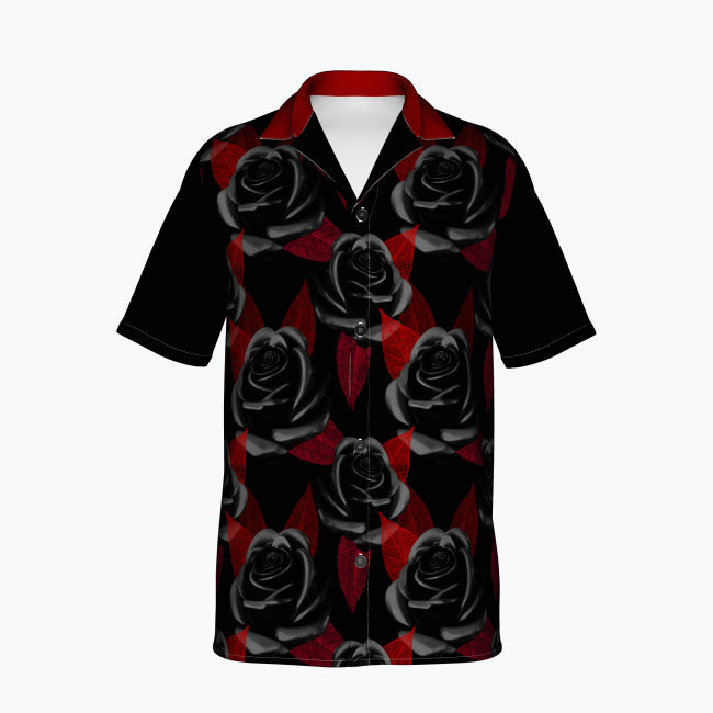 VAMPIRE6 Shirt (AOP)