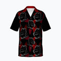 VAMPIRE6 Shirt (AOP)