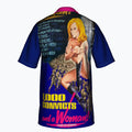CONVICTS Shirt (AOP)