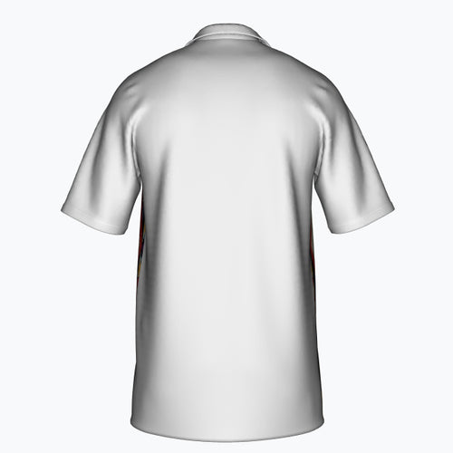 AZTEC10 Shirt (AOP)