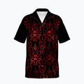 VAMPIRE9 Shirt (AOP)