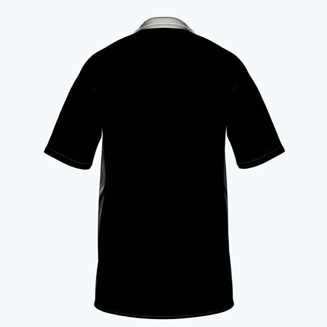 NEWARTDECO11 Shirt (AOP)