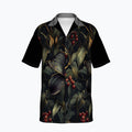 GOTH74 Shirt (AOP)