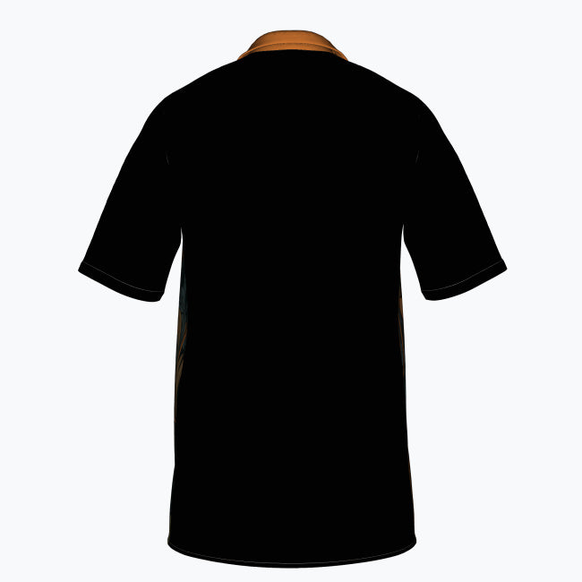 FILIGREE3 Shirt (AOP)