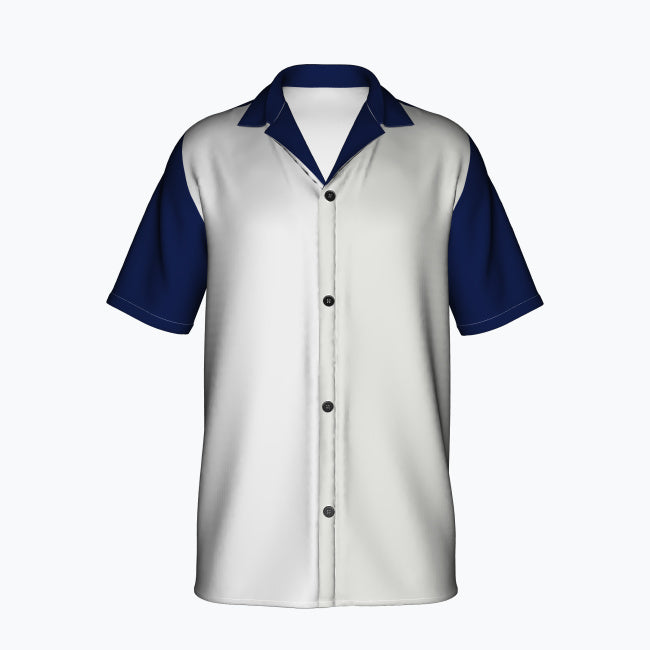 TWA Shirt (AOP)