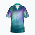 LIGHTS Shirt (AOP)