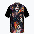 DAYOFDEAD4 Shirt (AOP)