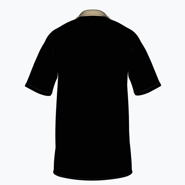 TIKI23 Shirt (AOP)