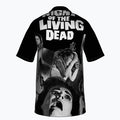 NIGHT Shirt (AOP)