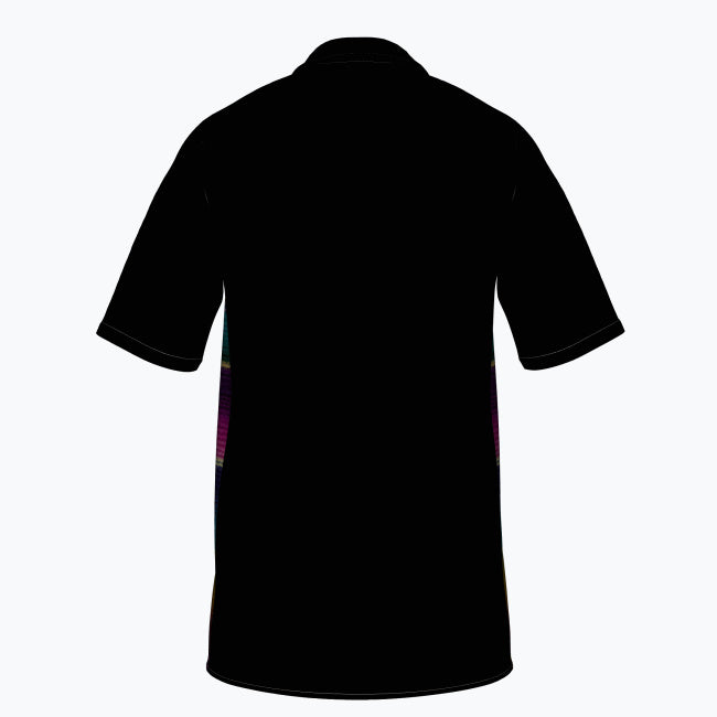 MEXICO5 Shirt (AOP)