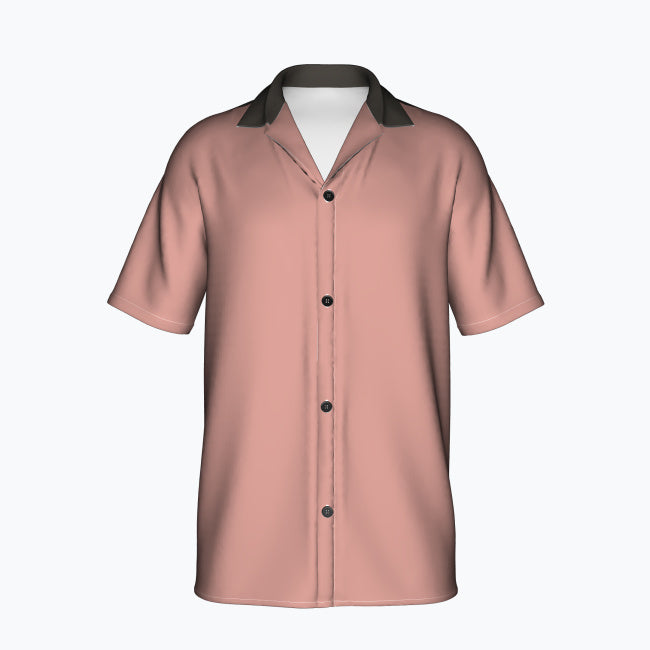 WesternPOP4 Shirt (AOP)