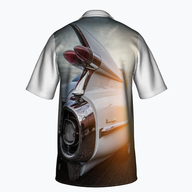 59- Shirt (AOP)