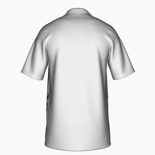 AZTEC4 Shirt (AOP)