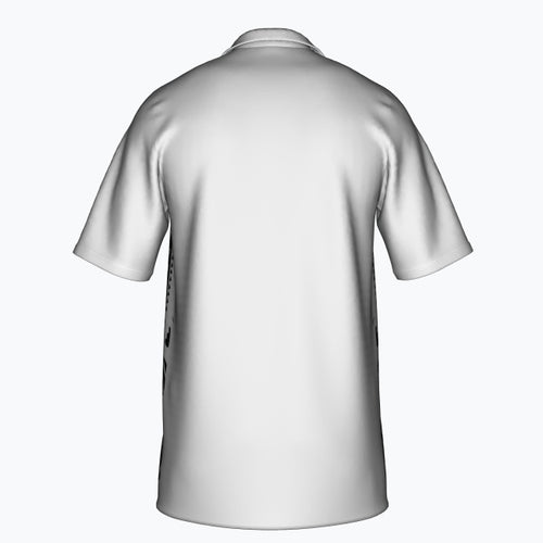 AZTEC4 Shirt (AOP)